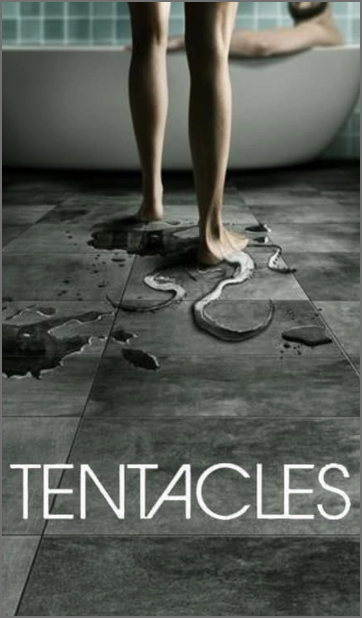 fourth film